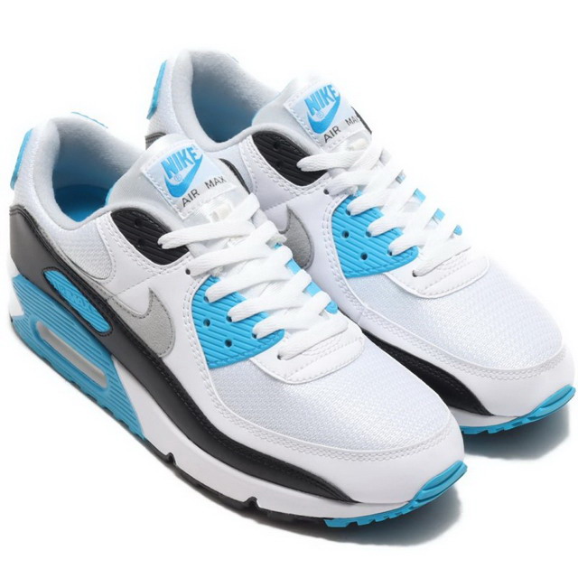 women air max 90 shoes 2020-10-21-003